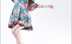 与公在客厅添我荫蒂